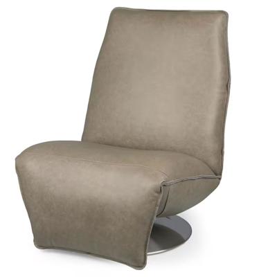 Relaxfauteuil Merel