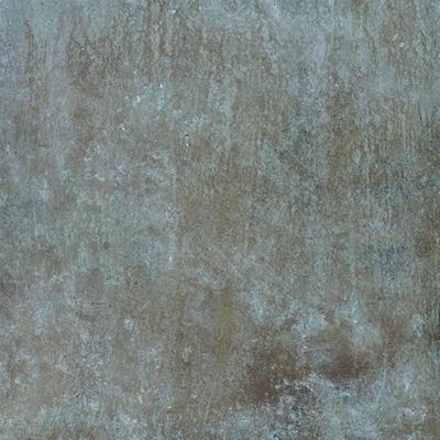 Zyx Amazonia 220955 Vloertegel 138X138 Emerald 9Mm Mat R9