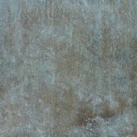 Zyx Amazonia 220955 Vloertegel 138X138 Emerald 9Mm Mat R9
