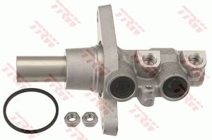 Hoofdremcilinder PMK905