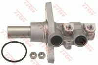 Hoofdremcilinder PMK905