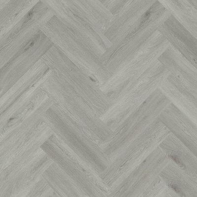 Moduleo Roots Herringbone EIR - Galtymore Oak 86936 (Plak PVC)