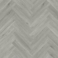 Moduleo Roots Herringbone EIR - Galtymore Oak 86936 (Plak PVC)