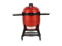 Kamado Big Joe III - Kamado joe