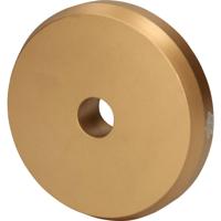 KS Tools 440.0378 Drukring, Ø 125 mm