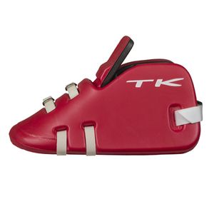 TK TK3 Kicker - Red