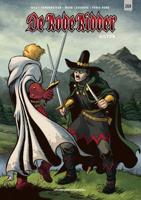 Kilyon, de huurdoder (Paperback) Kilyon, de huurdoder (Paperback)