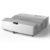 Optoma W340UST ultra-short throw WXGA beamer