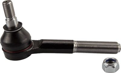 Stuurkogel JTE830