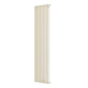 Designradiator Aika 1800 x 400 mm Pergamon