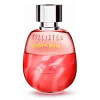 Hollister Festival Vibes For Her Eau de Parfum 30ml