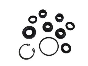 Reparatieset, hoofdremcilinder 63566