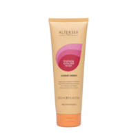 Alter Ego Passion Color Mask 250ml