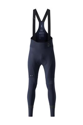 Gobik Absolute 7.0 bibtight ultrablue heren M Gobik Absolute 7.0 bibtight ultrablue heren M