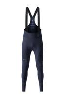 Gobik Absolute 7.0 bibtight ultrablue heren M