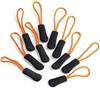 Quadra QX505 SLX® Puller Pack - Orange - 1 x 7 cm Quadra QX505 SLX® Puller Pack - Orange - 1 x 7 cm