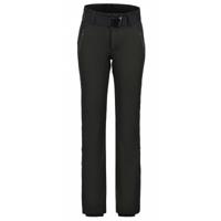 Luhta Joentaus D Softshell Broek Dames M/38