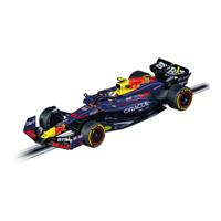 Carrera red bull racing rb20 "s.perez, no.11" - 1:32