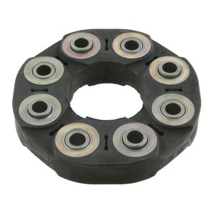 Hardyschijf 27582