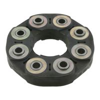 Hardyschijf 27582