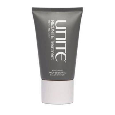 Unite Re:Unite Repair System Recover Treatment 118ml