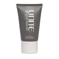 Unite Re:Unite Repair System Recover Treatment 118ml