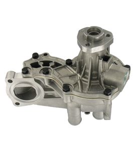 Waterpomp VKPA81410