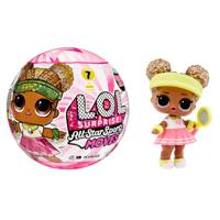 L.O.L. Surprise! All Star Sports