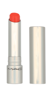 MAC Glow Play Tendertalk Lip Balm 3.14 g Lipgloss