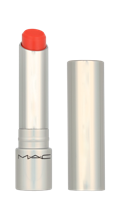 MAC Glow Play Tendertalk Lip Balm 3.14 g Lipgloss