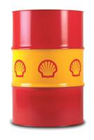 Shell Spirax S3 AX 85W-140 Drum 55 Liter 550037640