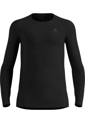 Odlo Active Warm-basislaagtop Heren