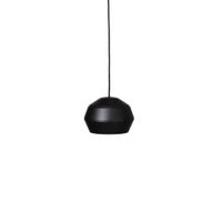 Pholc Edge 20 Hanglamp - Zwart - thumbnail