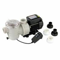 Waterpomp Ubbink TP150