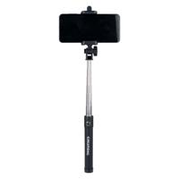 Bluetooth Selfiestick
