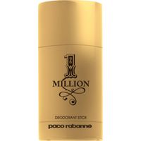 1 Million deodorant stick, 75 ml