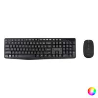 Toetsenbord en muis approx! APPMX335W