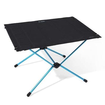 Helinox Table One Hard Top Large Tafel Black Large