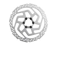 Shimano tourney tx sm-rt26-m 6h 160mm