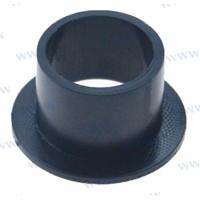 PAF115-00010002 - BUS Yamaha