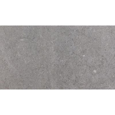 Pavigres Antica CV443 Wandtegel 247X447 Black 7,5mm Mat