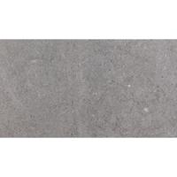 Pavigres Antica CV443 Wandtegel 247X447 Black 7,5mm Mat
