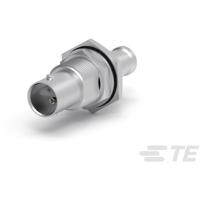 TE Connectivity 5332342 BNC-connector 1 stuk(s) Box