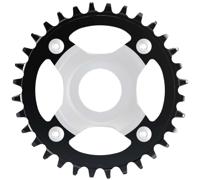 Shimano STEPS CR-EM800 Chainring without 4-arm Spider