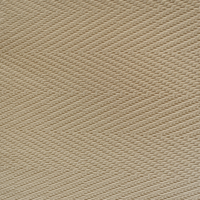 Dommelin Dekbedovertrek Liva