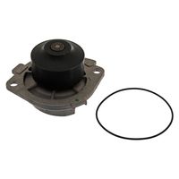 Waterpomp 10601