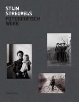 Stijn Streuvels, Fotografisch werk (Hardback)