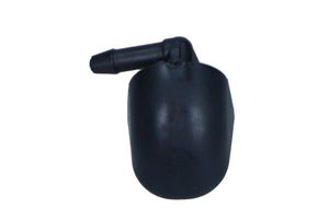 Sproeikop reinigingsvloeistof 270636