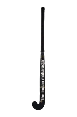 The Indian Maharadja Blade 70 Hockeystick