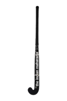 The Indian Maharadja Blade 70 Hockeystick
